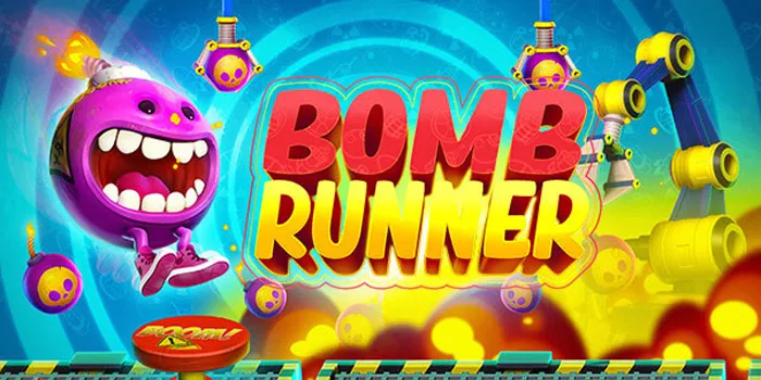 Explosive Strategies for Bigger Wins in Bomb Runner Slot