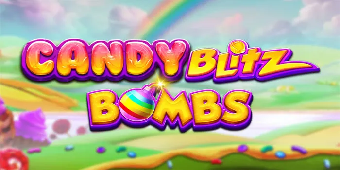 Explosive Tips for Better Rewards in Candy Blitz Bombs Slot
