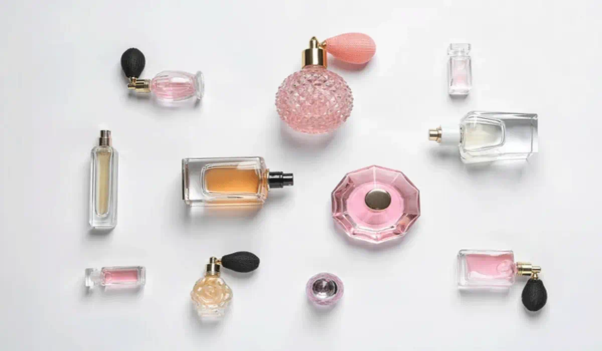 Fenomena 'Blind Buy' Parfum Gen Z: Saat Ulasan TikTok Jadi Penentu Utama