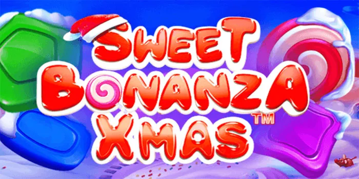 Festive Secrets for Bigger Winning Chances in Sweet Bonanza Xmas Slot