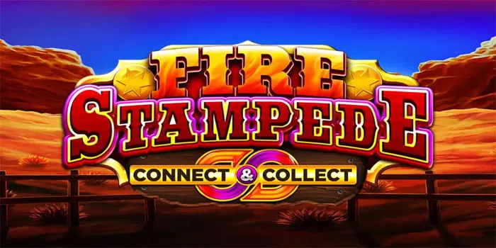 Fiery Tips for Bigger Rewards in Fire Stampede Slot