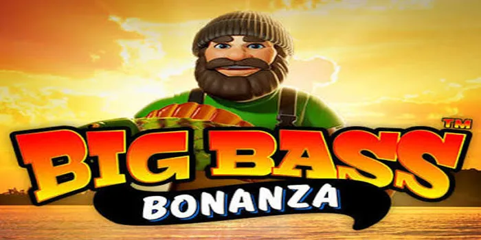 Fishing Secrets for Better Winning Spins in Big Bass Bonanza Slot