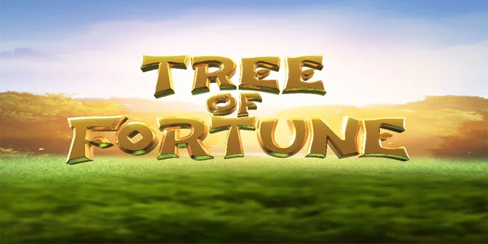 Fortune Secrets for Better Rewards in Tree of Fortune Slot
