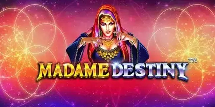 Fortune Tips for Better Winning Spins in Madame Destiny Slot