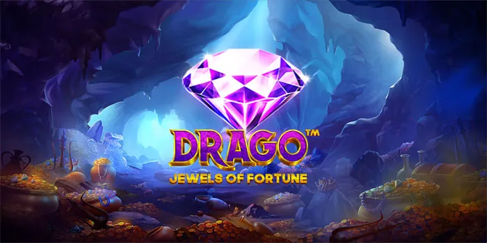 Fortune Tips for Bigger Wins in Drago Jewels of Fortune Slot
