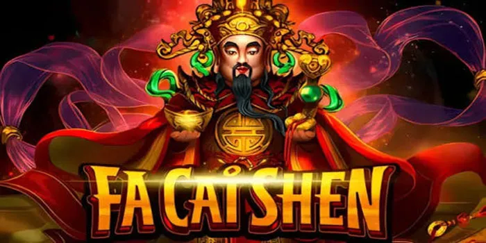 Fortune Tips for Bigger Wins in Fa Cai Shen Slot