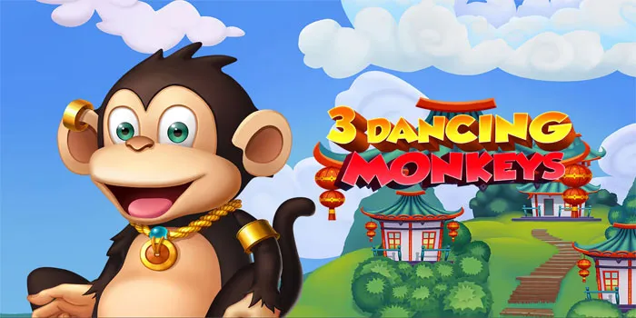 Fun Secrets for Better Winning Spins in 3 Dancing Monkeys Slot