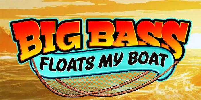 Fun Tips for Bigger Fishing Rewards in Big Bass Floats My Boat Slot