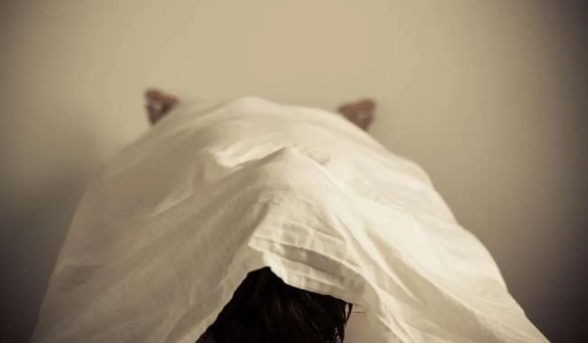 Gegara Judi Online, Anak Jadi Korban Kekerasan Ayah Sendiri Hingga Tewas