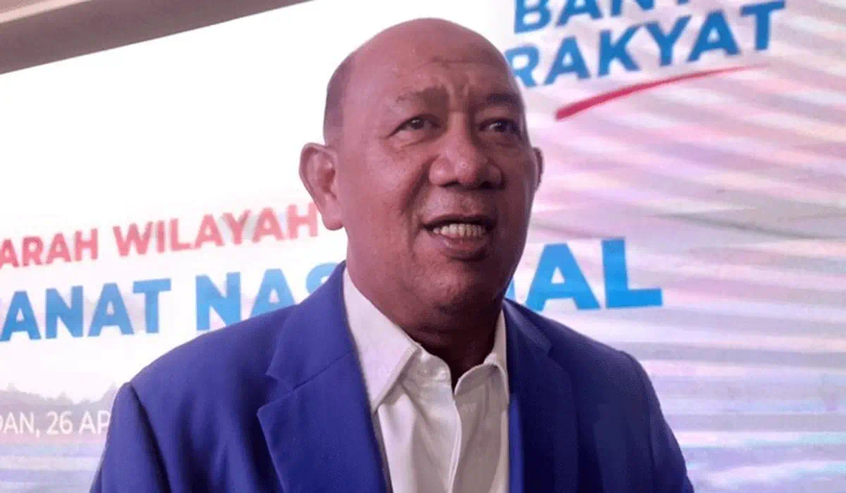 Geger! Bupati Langkat Ditahan KPK, 4 Fakta Suap Proyek Terungkap