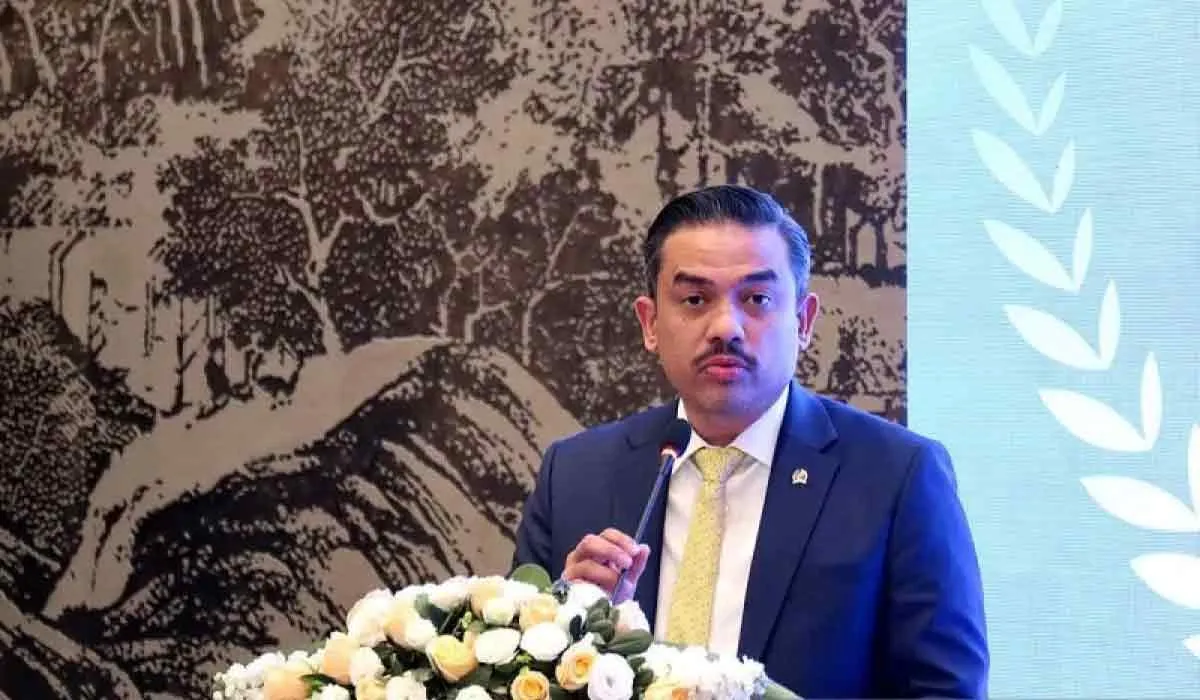Darurat, Bagaimana Cara Pemerintah Atasi Lonjakan Harga Plastik 2026?