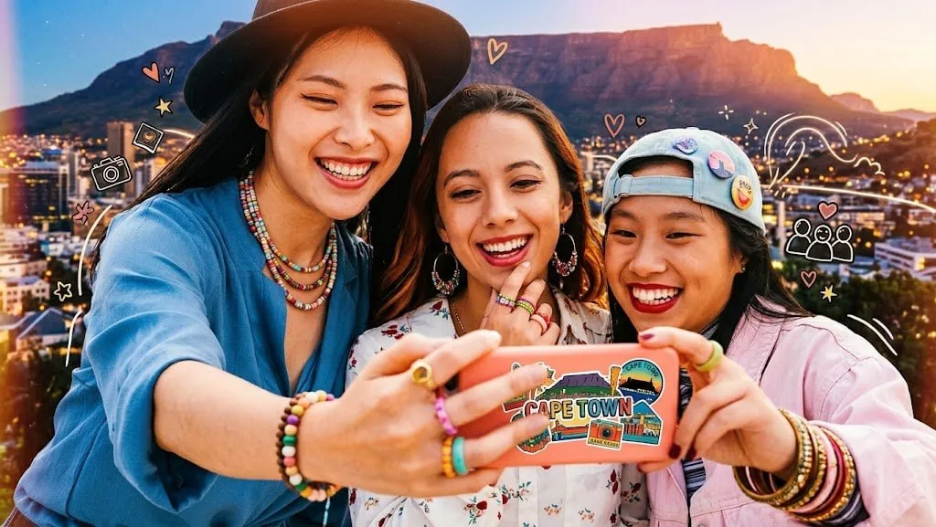 Liburan Harus Worth It! Terungkap Alasan Gen Z Makin Selektif Pilih Destinasi