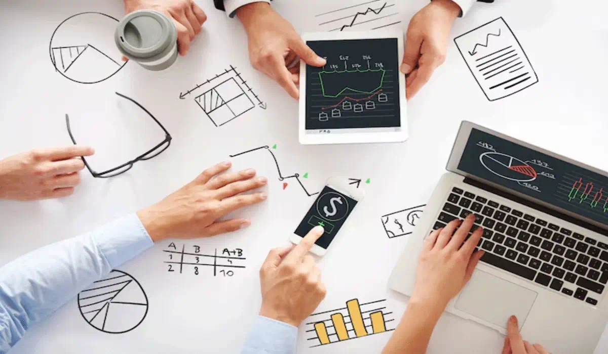 Gen Z Rela Ngeluarin Uang Buat Olahraga Wellness, Investasi Masa Depan?