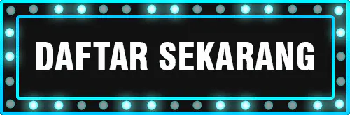 logo-daftar