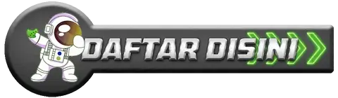 logo-daftar