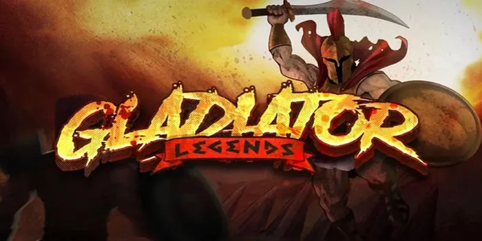Gladiator Secrets for Epic Rewards in Gladiator Legends Slot