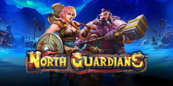 Guardian Secrets for Powerful Wins in North Guardians Slot