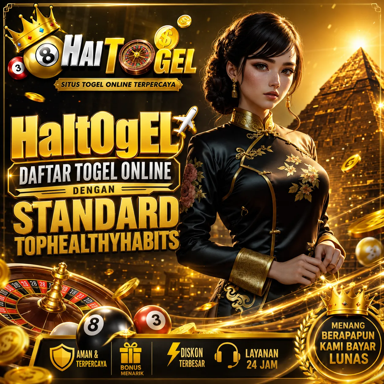 HaItOgEl