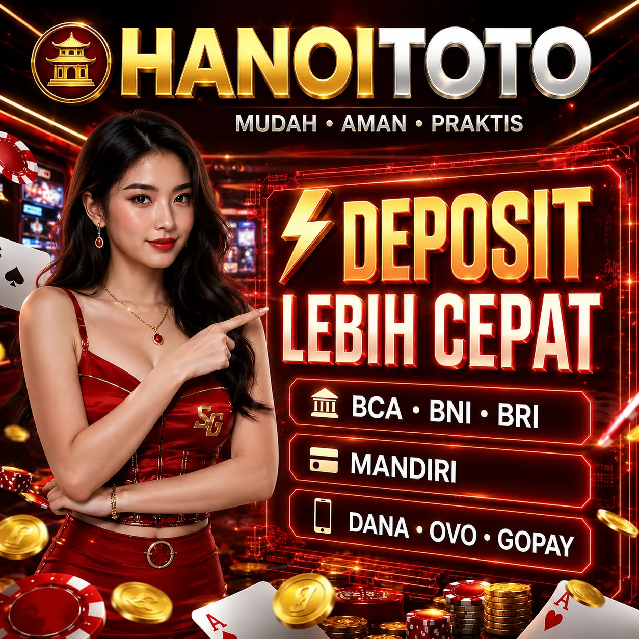 HANOITOTO