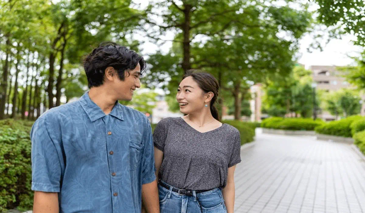 Heboh Tren ‘Match My Freak’ di Kalangan Gen Z, Pakar Akhirnya Buka Suara