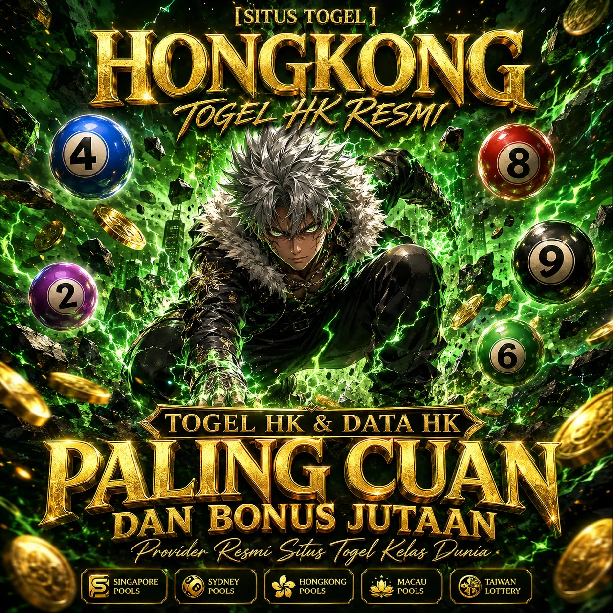 AVIANTOGEL # Gerbang Login Situs Togel HK & Keluaran Data HK Terbaru Hari Ini