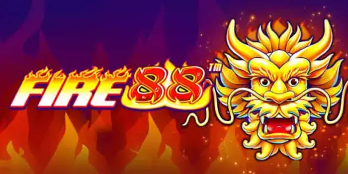 Hot Strategies for Better Wins in Fire 88 Slot