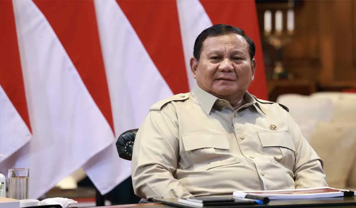 BERITA