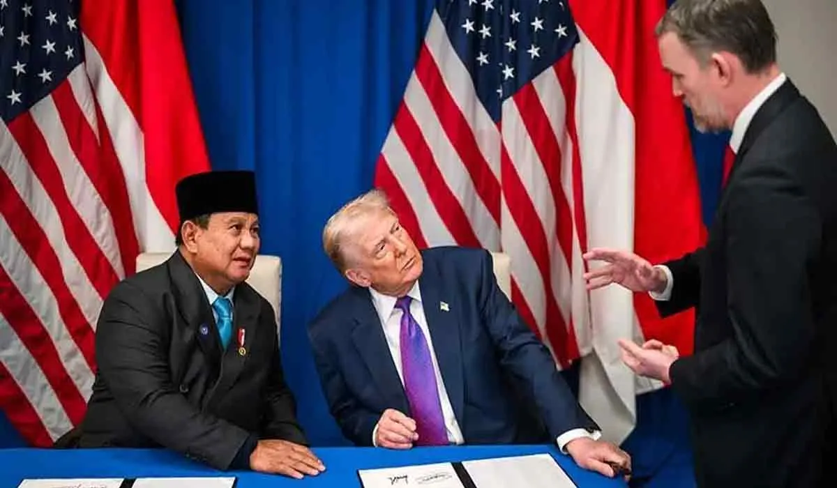 BERITA