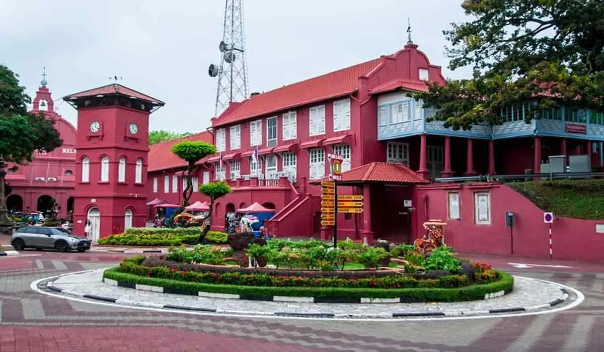 BERITA