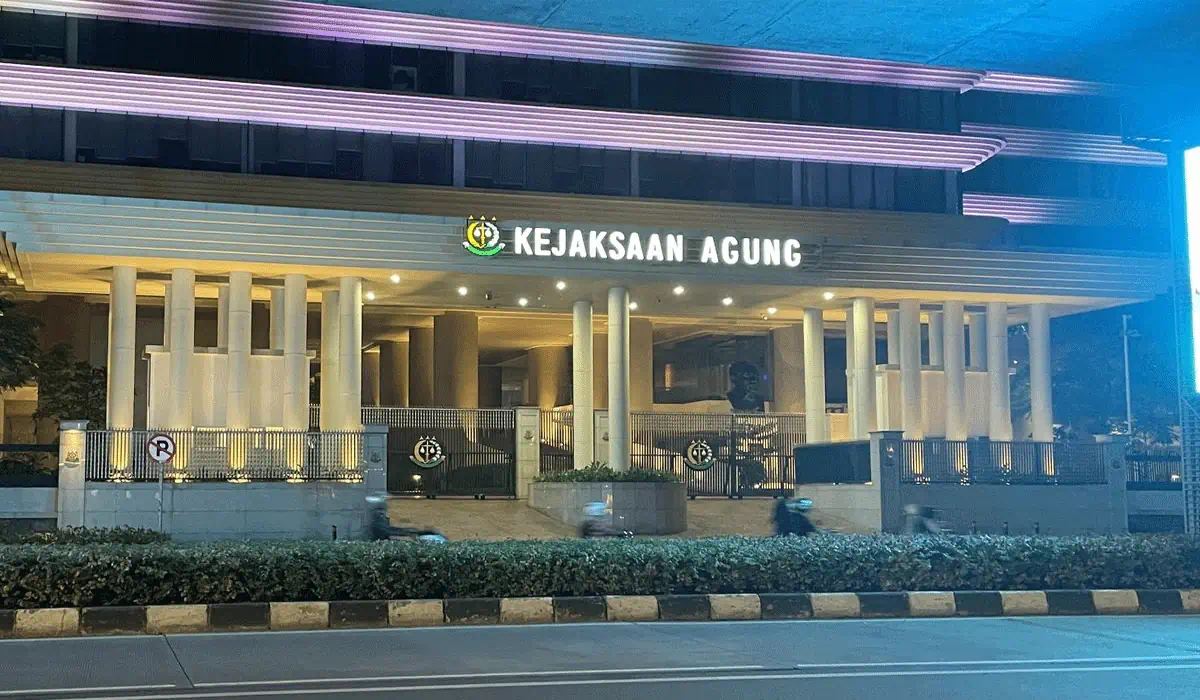 Kasus Korupsi MBG Makin Panas, Kejagung Periksa 6 Saksi Salah Satunya Staf BGN