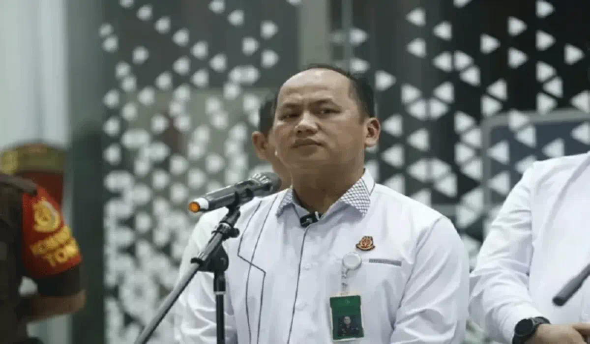 Kasus PT TPL Makin Terbuka, Kejagung Periksa Akuntan Publik soal Dugaan Kerugian Rp2 Triliun