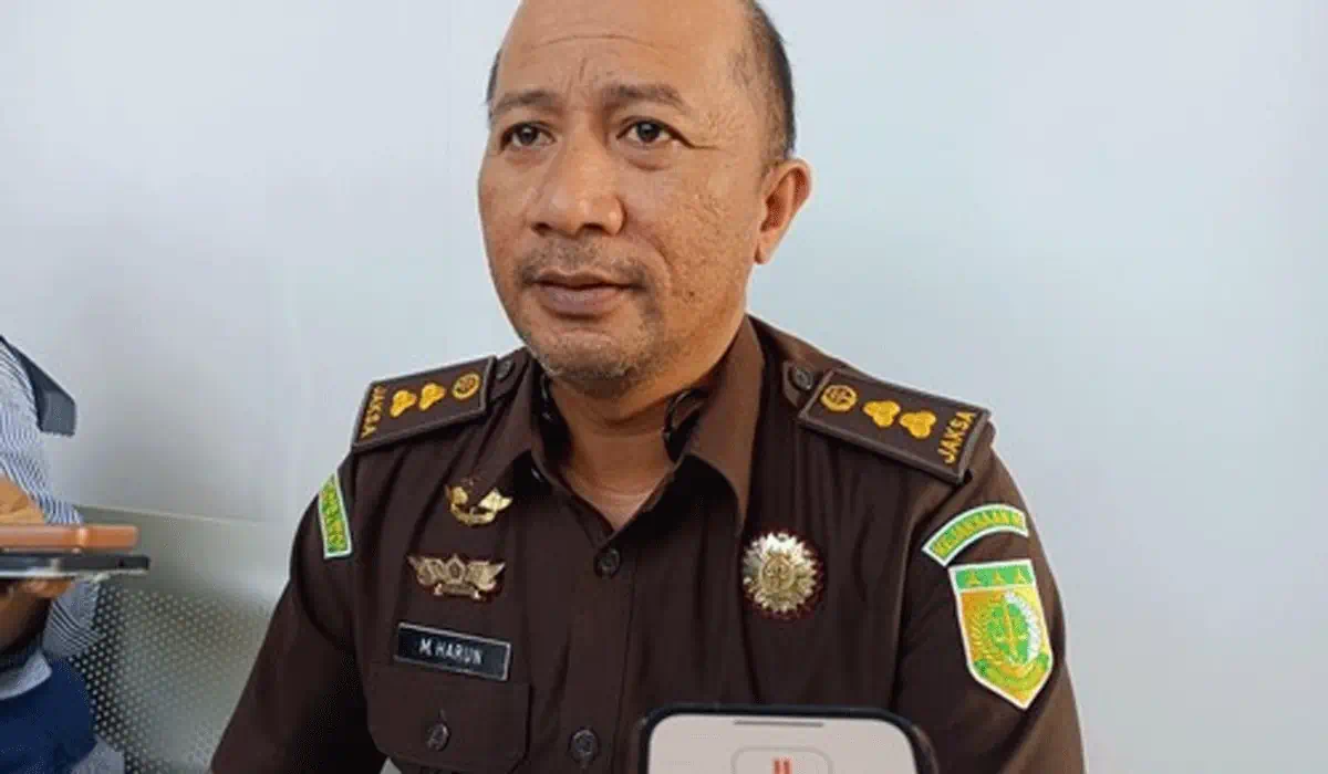 Kasus Rp11 Miliar Belum Usai, Bekas Dirut Bank NTB Syariah Kembali Diperiksa