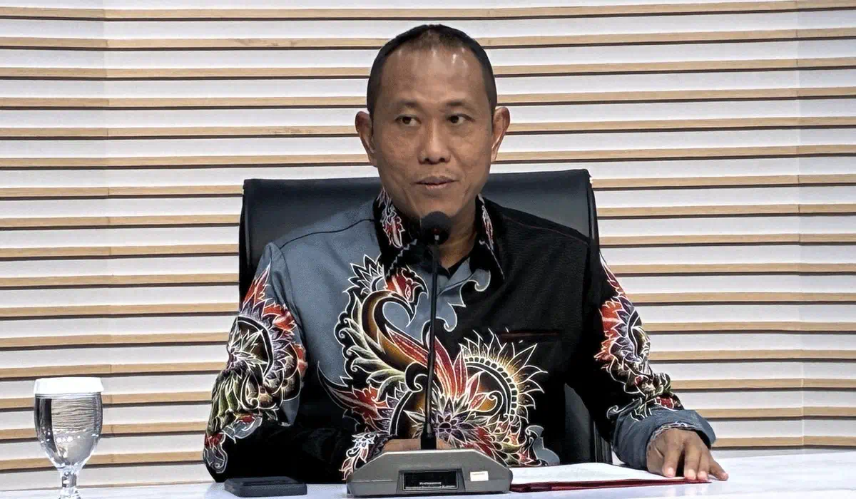 Kasus Silmy Karim Memanas, KPK Bongkar Langkah Baru Usai Geledah Kantor Imigrasi Jaksel