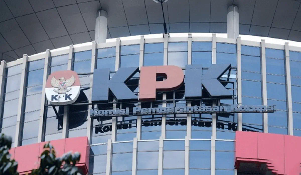 Kasus Suap Bea Cukai Makin Panas, KPK Terbitkan 2 Sprindik Baru dan Tetapkan Tersangka