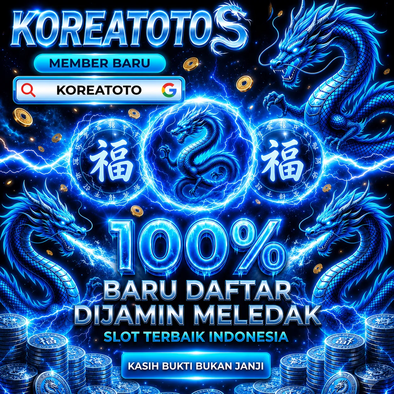 KOREATOTO ʚɞ Daftar Togel Resmi Dijamin Gampang Meledak! - WooCommerce eCommerce