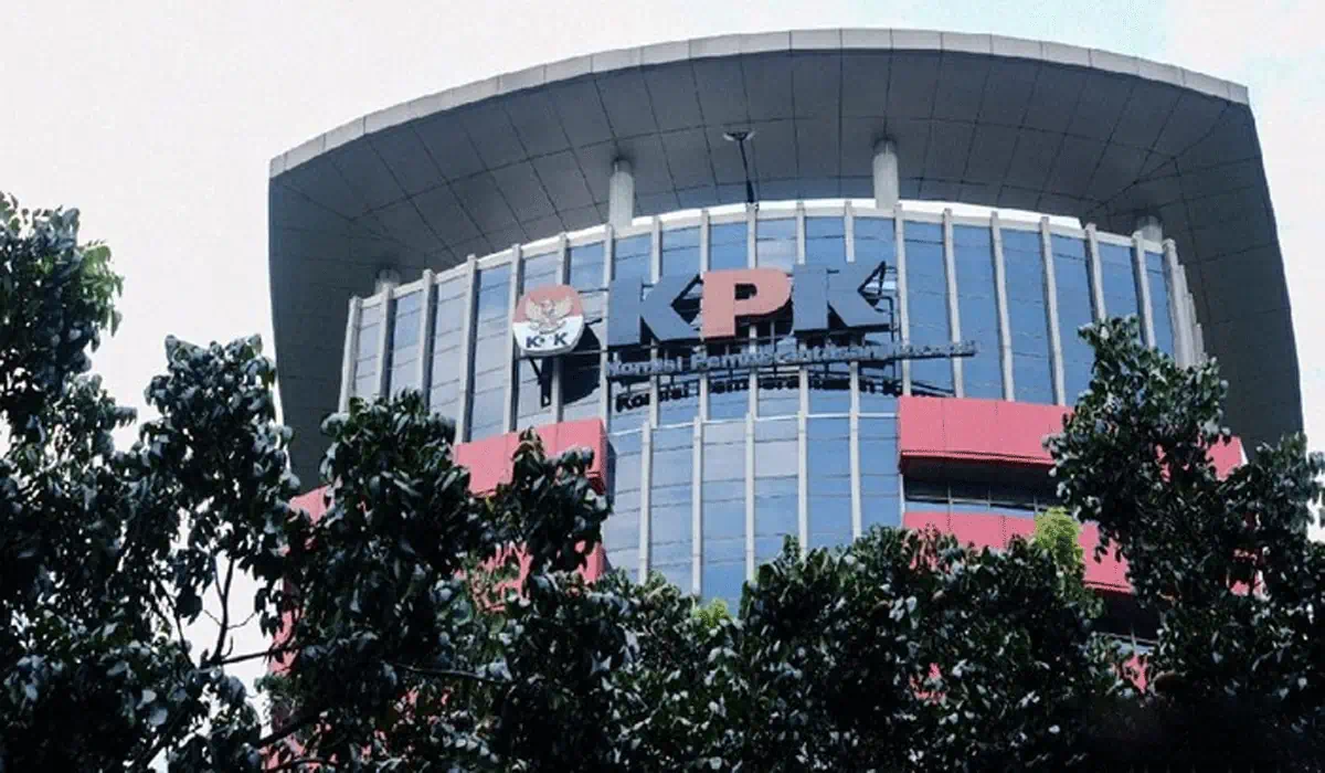 KPK Panggil 4 Tersangka Korupsi Dana Hibah Jatim, Fakta Baru Segera Terungkap