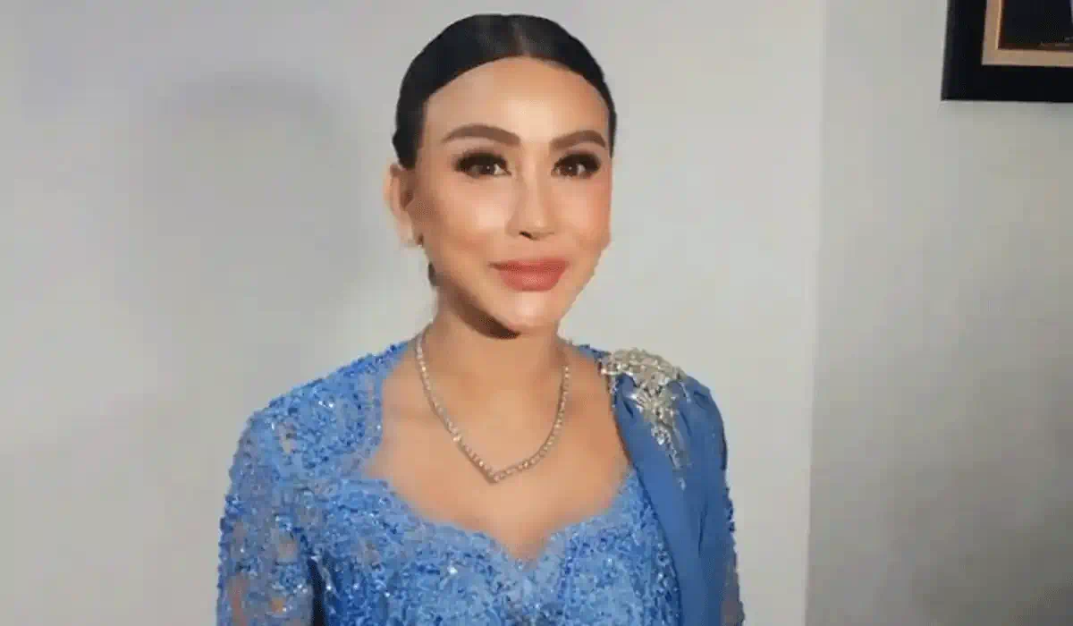 KPK Telusuri Aliran Dana Batu Bara Kukar, Nama Bebizie Ikut Terseret