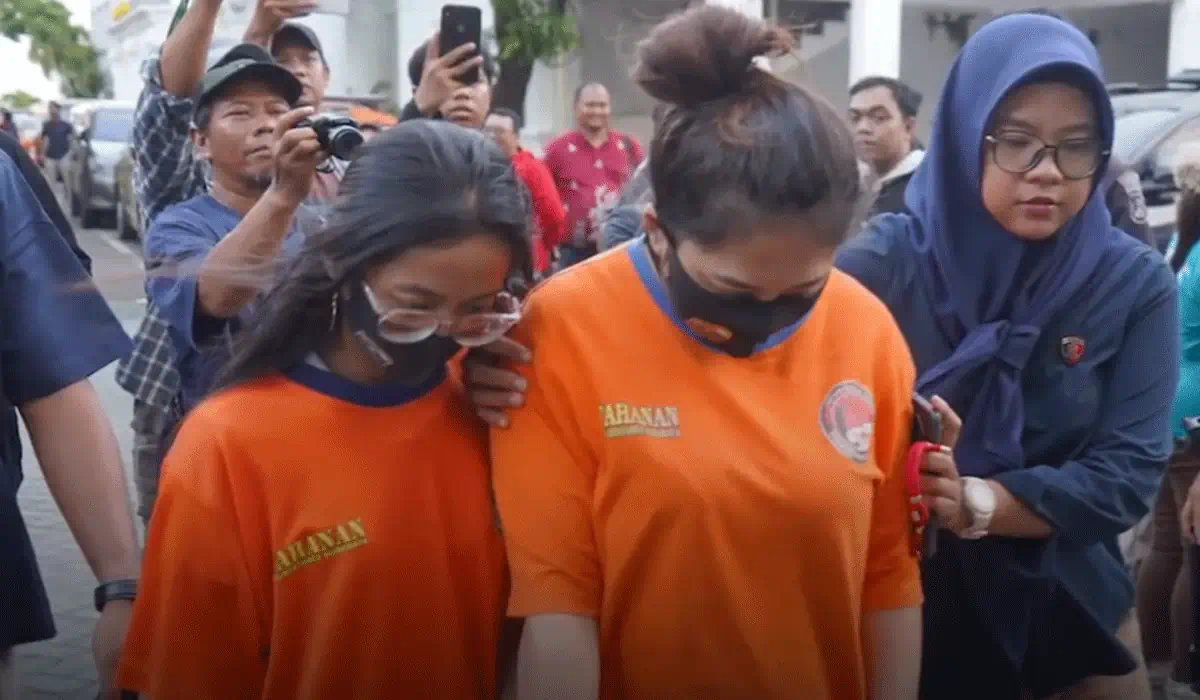 Lansia Disekap Pacar Anak Selama Setahun, Harta Rp2 M Dikuras