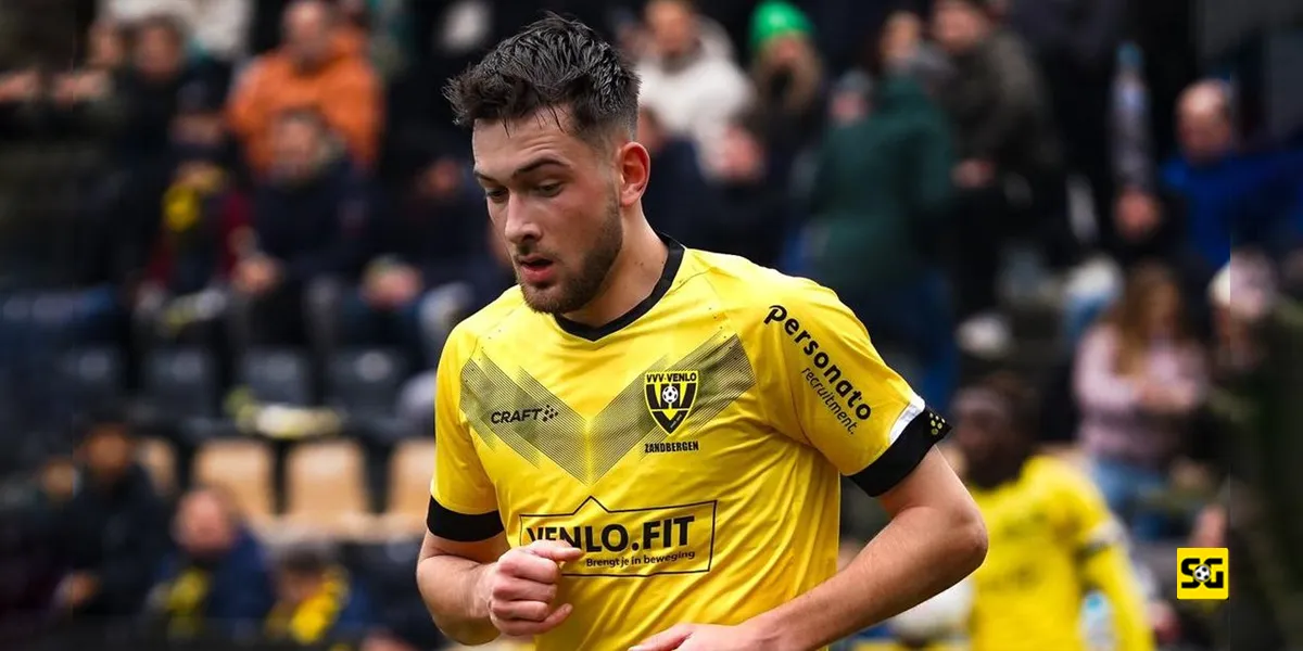 Lini Depan Tumpul, Timnas Indonesia Harus Cari Striker Baru
