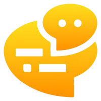 WHATSAPP PINTUTOGEL