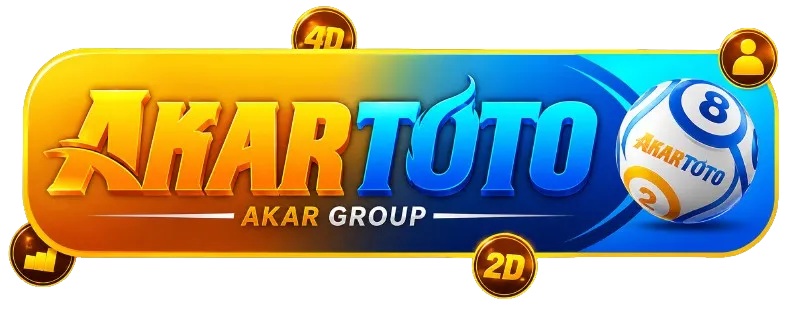 AKARTOTO logo