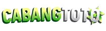 CABANGTOTO logo