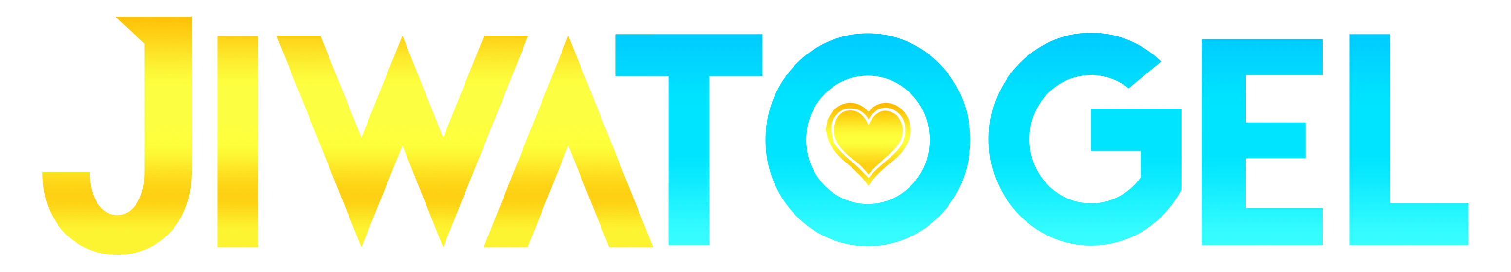 LOGO JIWATOGEL