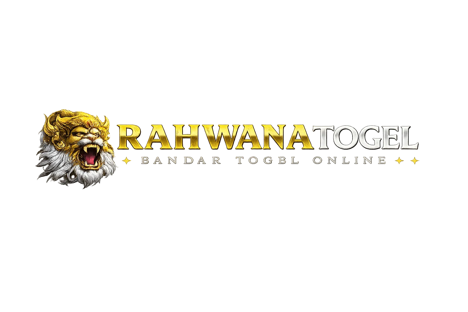 RAHWANATOGEL