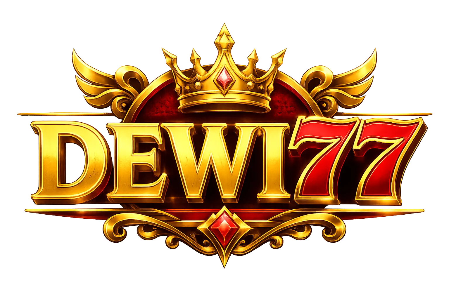 DEWI77