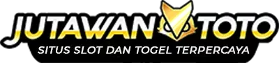 JUTAWANTOTO Logo