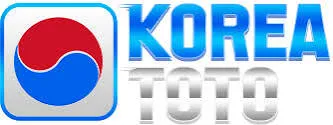 KOREATOTO