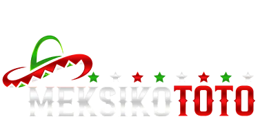 MEKSIKOTOTO