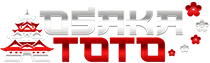 OSAKATOTO