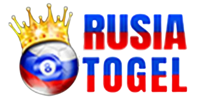 RUSIATOGEL
